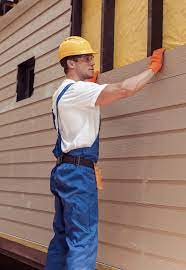 Reliable Utica, OH Siding Solutions